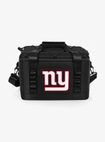 NFL New York Giants Tarana 12 Can Cooler Bag