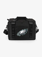 NFL Philadelphia Eagles Tarana 12 Can Cooler Bag