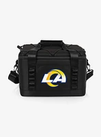 NFL Los Angeles Rams Tarana 12 Can Cooler Bag