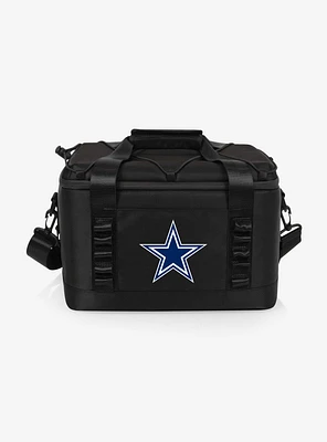 NFL Dallas Cowboys Tarana 12 Can Cooler Bag