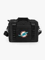 NFL Miami Dolphins Tarana 12 Can Cooler Bag