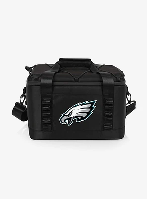 NFL Philadelphia Eagles Tarana 12 Can Cooler Bag