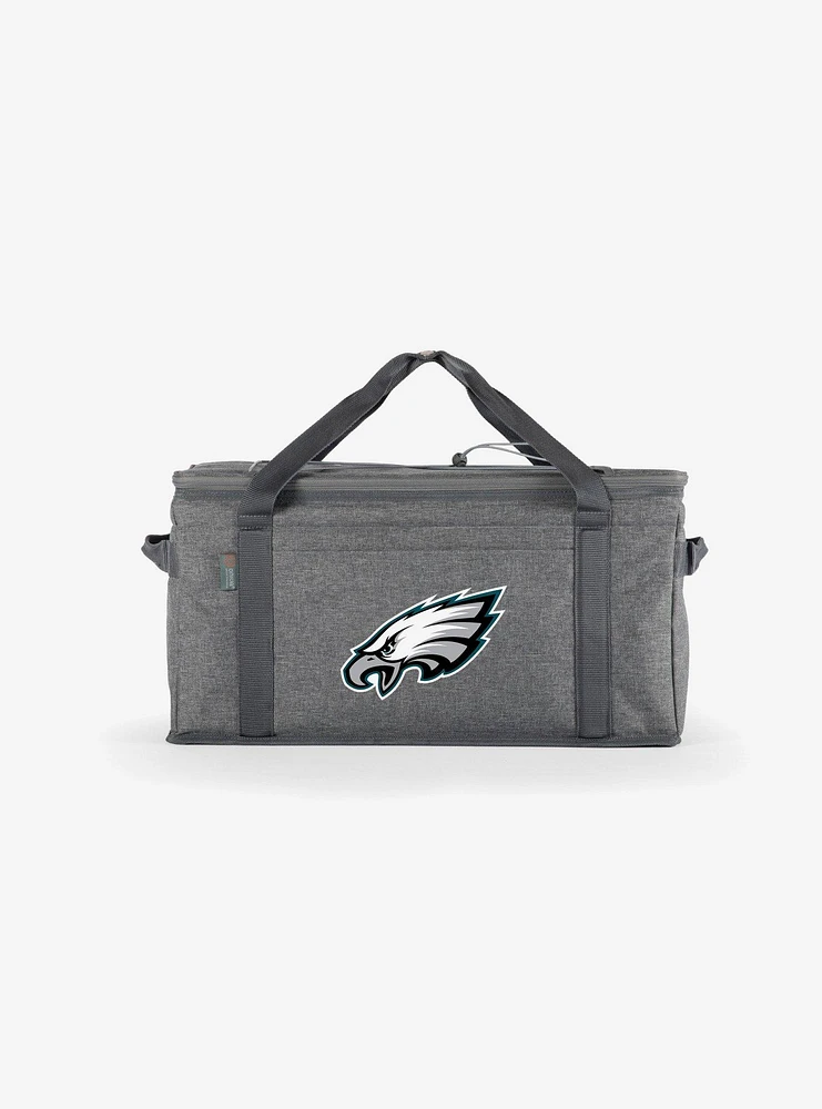 NFL Philadelphia Eagles Collapsible Cooler Bag