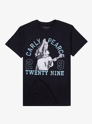 Carly Pearce Twenty Nine T-Shirt