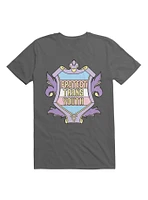 Protect Trans Youth T-Shirt