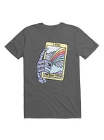 Queer Utopia T-Shirt