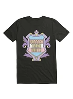 Protect Trans Youth T-Shirt