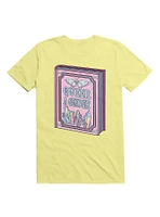 Queer: A Gender Book T-Shirt