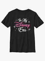 Disney My Era Youth T-Shirt