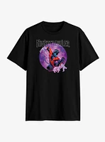 X-Men Framed Nightcrawler T-Shirt