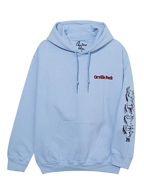 Orville Peck Stampede Hoodie