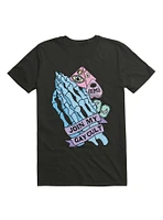 Join My Gay Cult T-Shirt