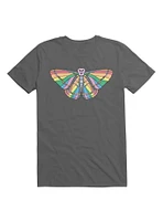 Pride Moth T-Shirt