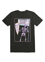 Defend Trans Youth T-Shirt