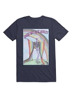 Join My Gay Cult Campaign T-Shirt