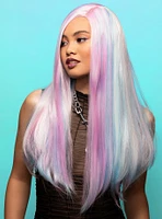 Manic Panic Creamtone Dreams Super Vixen Wig