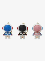 Astronaut Assorted Blind Key Chain