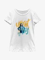 Disney Descendants You Got This Youth Girls T-Shirt