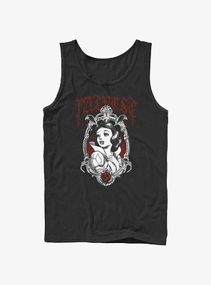 Disney Snow White and the Seven Dwarfs Fairest Tank