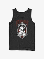 Disney Snow White and the Seven Dwarfs Fairest Tank