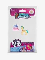 World's Smallest My Little Pony Assorted Blind Micro Figure