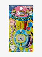 Bandai Namco Tamagotchi Rose Pink Figural Lip Balm
