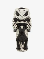 Geeki Tikis Disney The Nightmare Before Christmas Scary Jack SKellington Mug