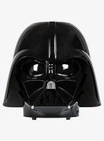 Star Wars Darth Vader Helmet Popcorn Maker