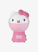 Hello Kitty Popcorn Maker