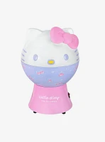 Hello Kitty (50th Anniversary) Popcorn Maker