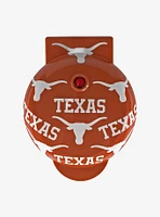 NCAA Texas Longhorns Mini Waffle Maker