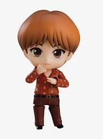 Good Smile Company BTS TinyTAN Nendoroid No. 1802 Jin Figure