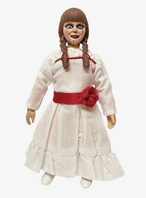 Mego Corporation The Conjuring Annabelle Comes Home Anabelle Figure