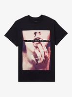 Bring Me The Horizon Blood Lust T-Shirt