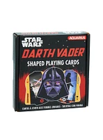 Star Wars Darth Vader Playing Cards