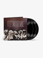 Fleetwood Mac Mirage Tour 82 Vinyl LP