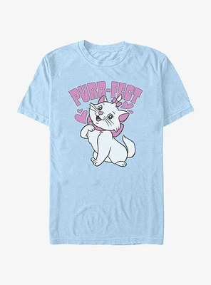 Disney The Aristocats Purrfect T-Shirt