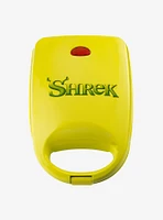 Shrek Sandwich Maker