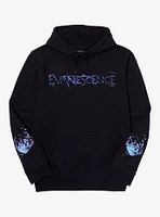 Evanescence Synthesis Hoodie