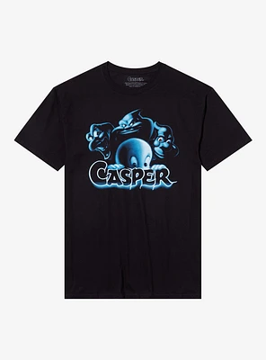 Casper Group T-Shirt