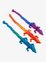 Twiddle Dragon Assorted Blind Fidget Toy