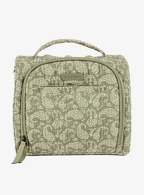 JuJuBe Paisley Floral The Insulated Cooler Bag