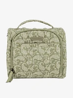 JuJuBe Paisley Floral The Insulated Cooler Bag