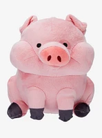 Disney Gravity Falls Waddles Plush