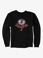 Imaginary Friends Blossom Sweatshirt