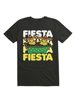 Fiesta T-Shirt