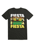 Fiesta T-Shirt