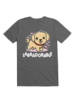 Labradorable T-Shirt