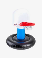 Little Tikes Splash & Score Inflatable Basketball