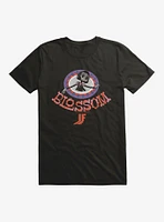 Imaginary Friends Blossom T-Shirt